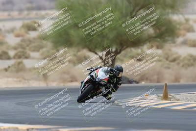 media/May-05-2025-Moto Forza (Mon) [[3c1838c5e5]]/1-A Group/Session 3 (Turn 5 Tree of Life)/